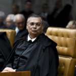 Dino usa caso Havaianas para defender boicotes como “liberdade” de expressão