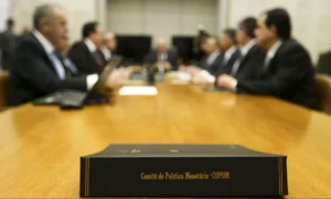 Foto: Marcelo Camargo/Agência Brasil