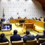 STF decide pela flexibilização do Marco Civil: plataformas poderão remover conteúdo sem ordem judicial