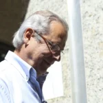 José Dirceu é cogitado como nome da extrema-esquerda para 2026