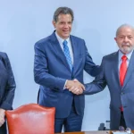 Governo Lula cria novos impostos sobre 1.250 itens e Haddad vende aumento de tarifa como “proteção nacional”