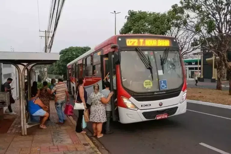 Foto: Reprodução CGNews