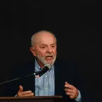 Prefeitos chamam Lula de ladrão durante Marcha dos Municípios em Brasília; presidente não compareceu ao evento