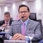 Justiça suspende reeleição antecipada de Papy na Câmara de Campo Grande por irregularidades