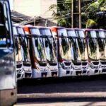 Motoristas denunciam “extorsão velada” do Consórcio Guaicurus em Campo Grande