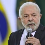 Pesquisa Genial/Quaest: 56% dos brasileiros rejeitam reeleição de Lula em 2026
