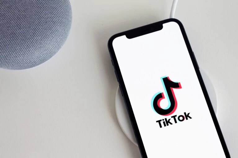 Tiktok Foto: Pixabay