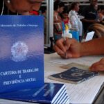 Primeiro emprego em alta: Campo Grande oferece 638 vagas com treinamento remunerado na Funsat