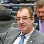Justiça inclui Neno Razuk na lista de procurados da Interpol e aponta liderança em organização criminosa violenta em MS