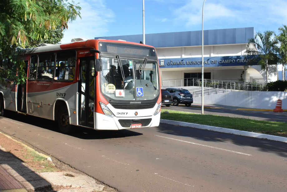 Foto: Correio do Estado