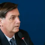 Em 39 dias, Bolsonaro recebeu 144 atendimentos médicos na Papudinha, diz laudo que negou prisão domiciliar