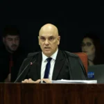 Lei Magnitsky pode impactar bancos e empresas brasileiras contra Moraes