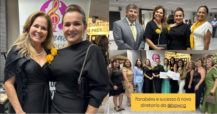 Foto: Reprodução Redes Sociais