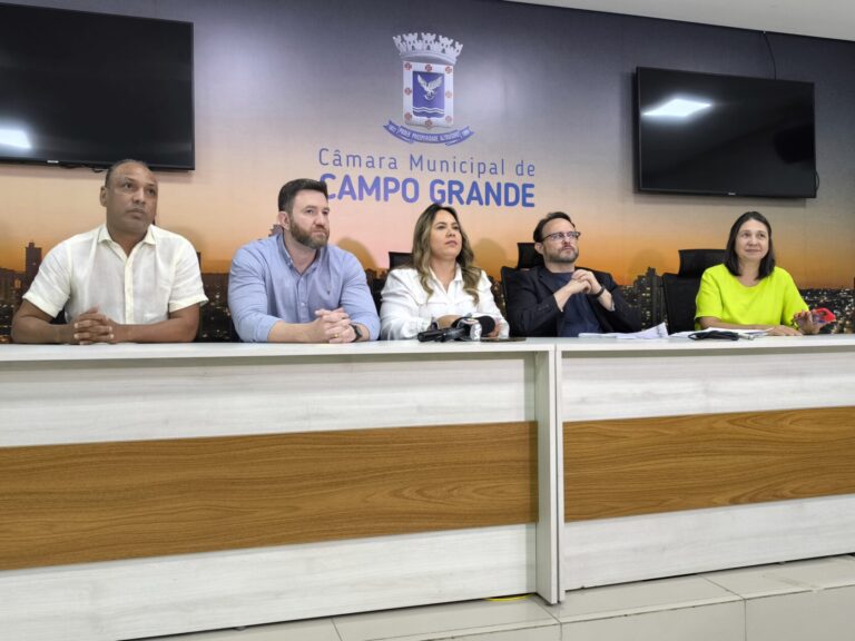Foto: CMCG