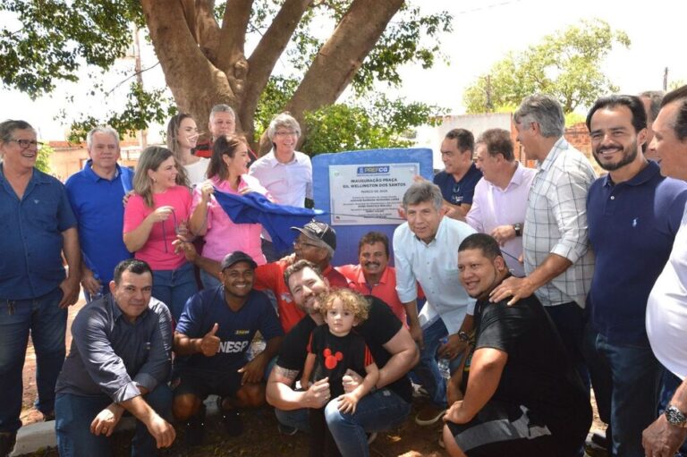 Foto: Reprodução PMCG