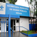 Prefeitura de Campo Grande testa modelo com OS em duas unidades e mira salto de qualidade na saúde