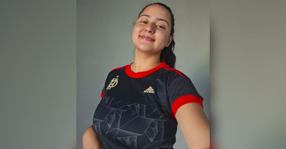 Foto: Repórter Top
