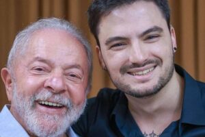 Foto: Reprodução Redes Sociais