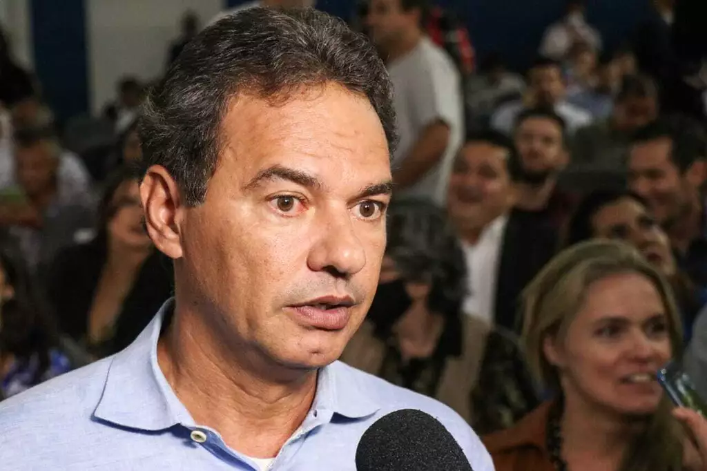 Foto: Henrique Kawaminami