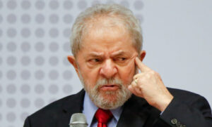 Daniel Ferreira/Metrópoles