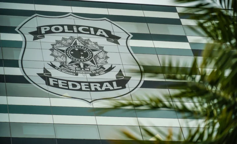 Foto: Rafa Neddermeyer/Agência Brasil