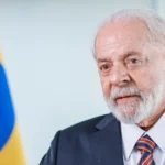 Gestão Lula explode gastos e já torra recorde de R$ 255 milhões em publicidade em apenas seis meses