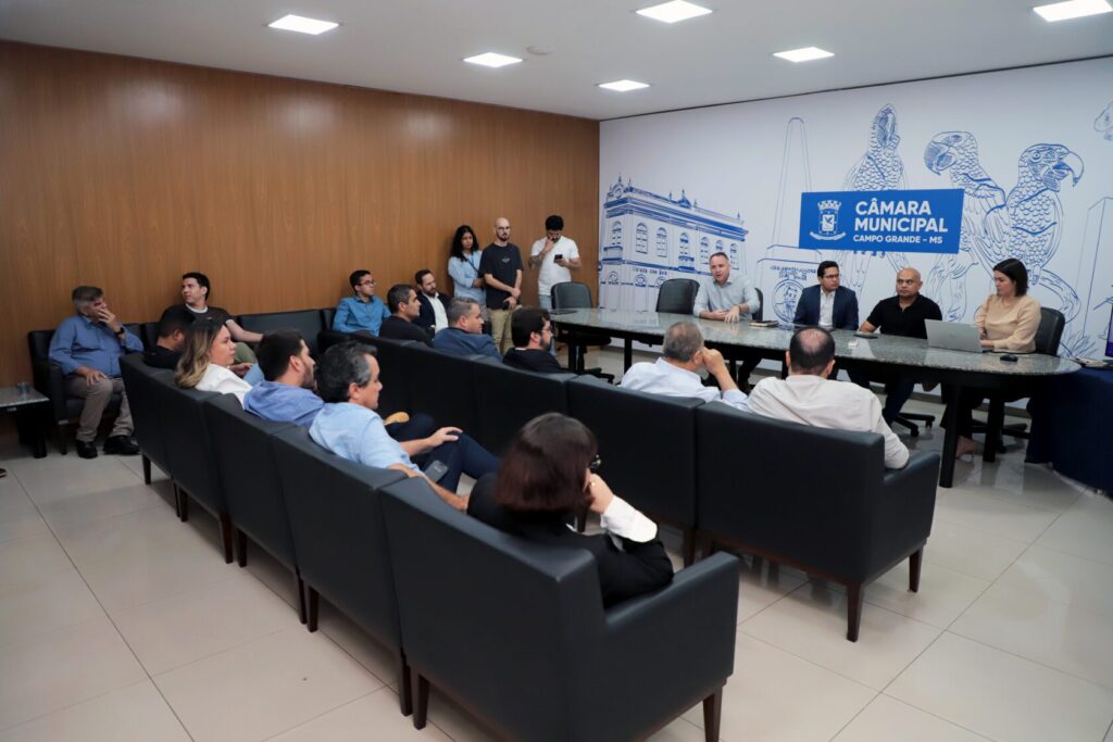 Foto Izaias Medeiros