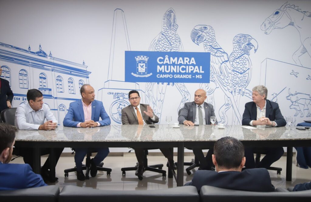 Foto: CMCG