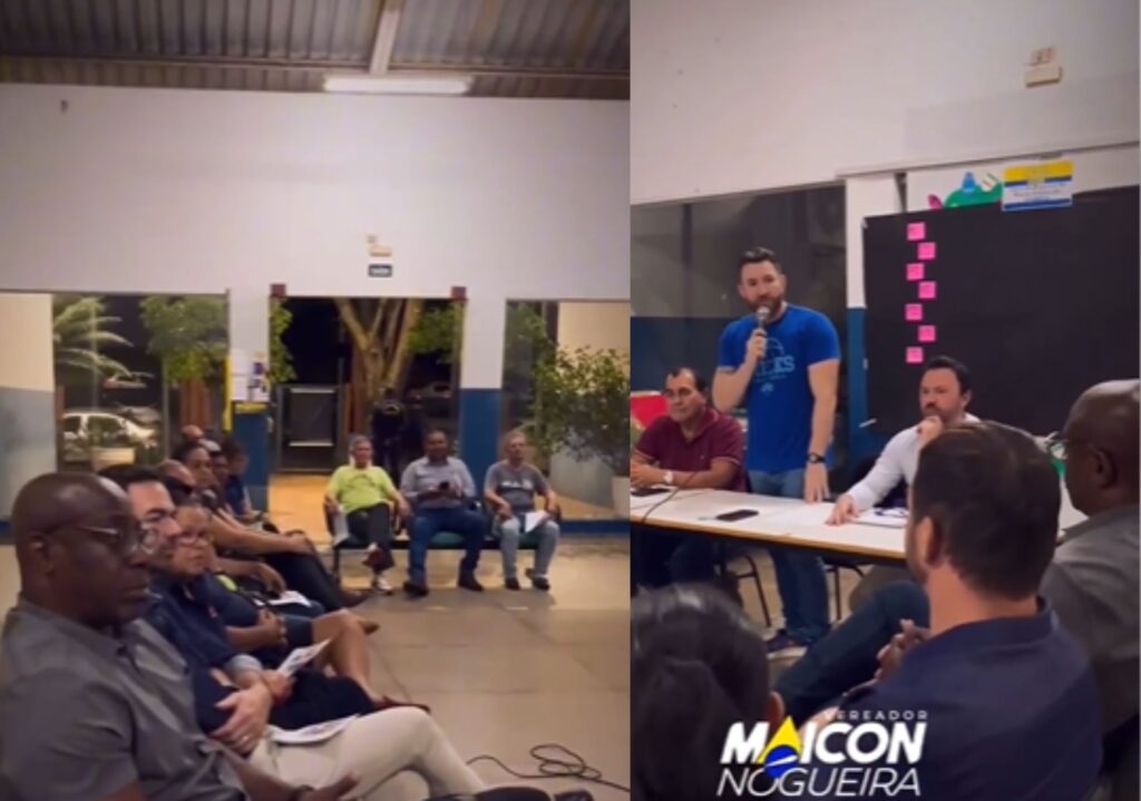 Foto: Divulgação