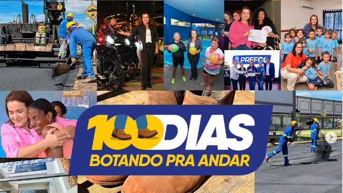 Foto: Redes Sociais