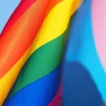 Suprema Corte dos EUA garante proteção às mulheres e mantém leis que barram homens trans em esportes femininos