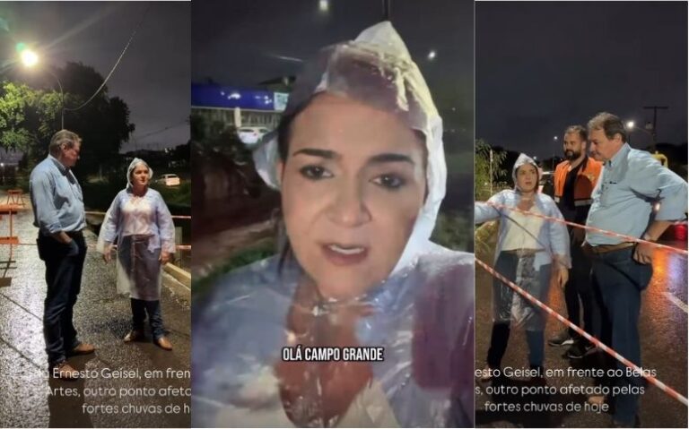 Foto: Redes Sociais