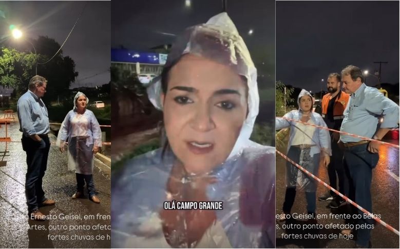 Foto: Redes Sociais