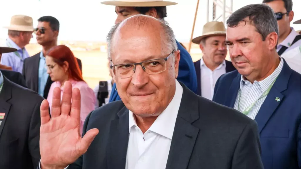 Henrique Arakaki, Jornal Midiamax