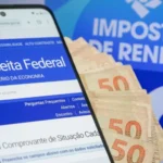 Imposto de Renda 2026: prazo deve começar em março, mas isenção maior só entra na declaração de 2027