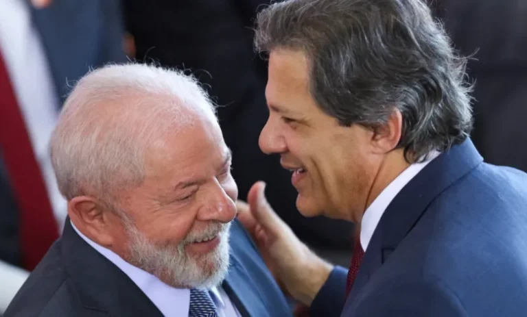 Fabio Rodrigues-Pozzebom/Agência Brasil