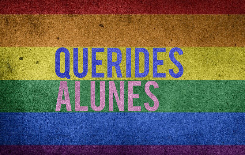 Linguagem neutra Foto: Pixabay // Arte: Pleno.News