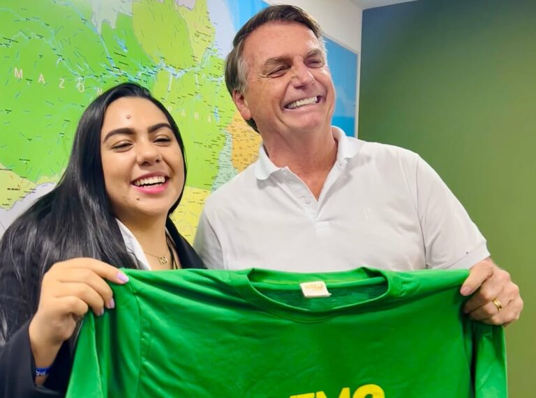 Foto: Redes Sociais