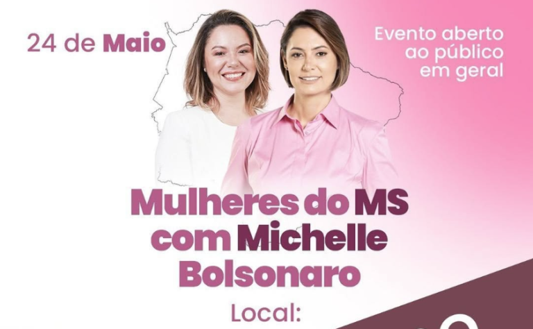 Foto: Redes Sociais