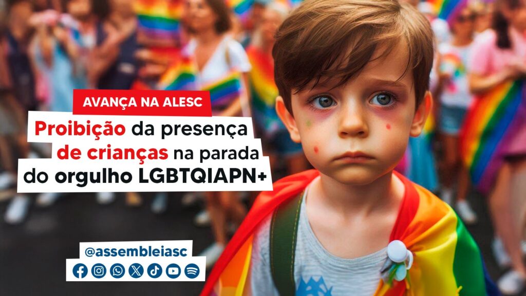 Arte Alesc