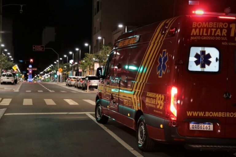 Imagem Ilustrativa - Foto: CBPM