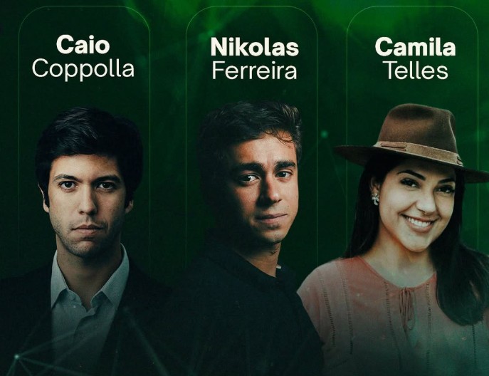 Foto: Redes Sociais