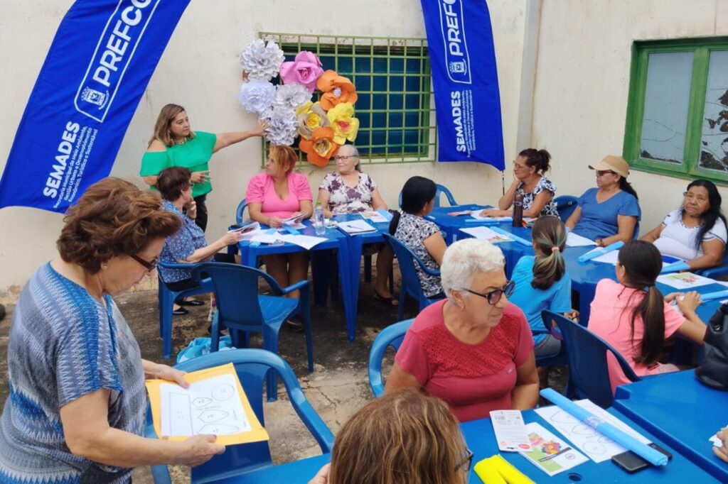 Foto: Divulgação