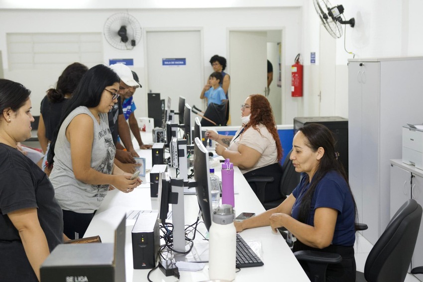 Foto: Divulgação