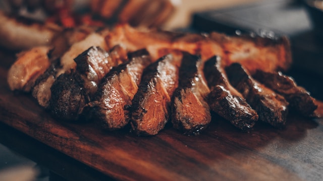 Foto de Emerson Vieira na Unsplash