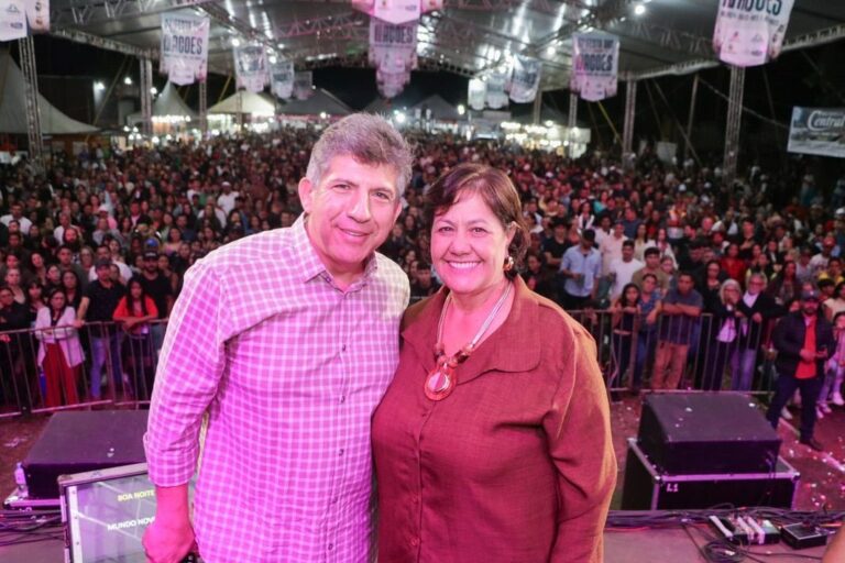 Foto: Redes Sociais