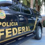 Operação Isfet 2: quando bandidos aplicam golpes em bandidos e acabam sendo caçados pela própria polícia