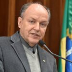 Junior Mochi denuncia “jogo de cartas marcadas” na BR-163 e reajuste abusivo