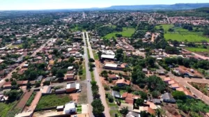 Foto: CGNEWS