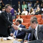 STF planeja reagir a possível indulto a Bolsonaro, revela colunista